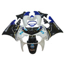 Honda CBR900RR 919 1998-1999 Fairing Kit Bodywork Plastic ABS