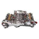FB20 Engine Assembly Long Engine Block For Subaru IMPREZA CROSSTREK 2.0L 12-2014
