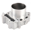 567cc Cylinder Jug Piston Top End Kit 79mm For Segway Snarler AT6 AT6 S AT6 L