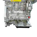 Brand New G3LA Engine Block Assembly For MK3 KIA PICANTO EURO 6 1.0L PETROL 07+