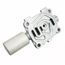Automatic Transmission Linear Control Solenoid For Honda Odyssey Accord