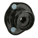 Suspension Shock Upper Mount Right or Left 55398091AF for Ram 1500 2006-2024