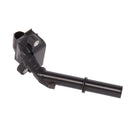 2013-2014 Mercedes-Benz C300 E400 V6 3.5L / GL450 V8 4.7L 6x Ignition Coil +Spark Plug UF741