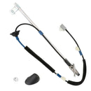 Antenna Base Kit Assembly 86300-04070 For Toyota Tacoma 2005-2015