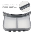 5304513574 Dryer Lint Screen Filter Trap For Electrolux Frigidaire Dryers
