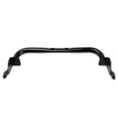 2000-2001, 2009 CVO ROAD GLIDE FLTRSE Engine Guard Anti-Crash Fairing Support Kit
