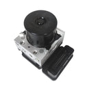 Anti-Lock Brake ABS Pump 1K0907379BL for Volkswagen Jetta Eos Golf 2012-2015