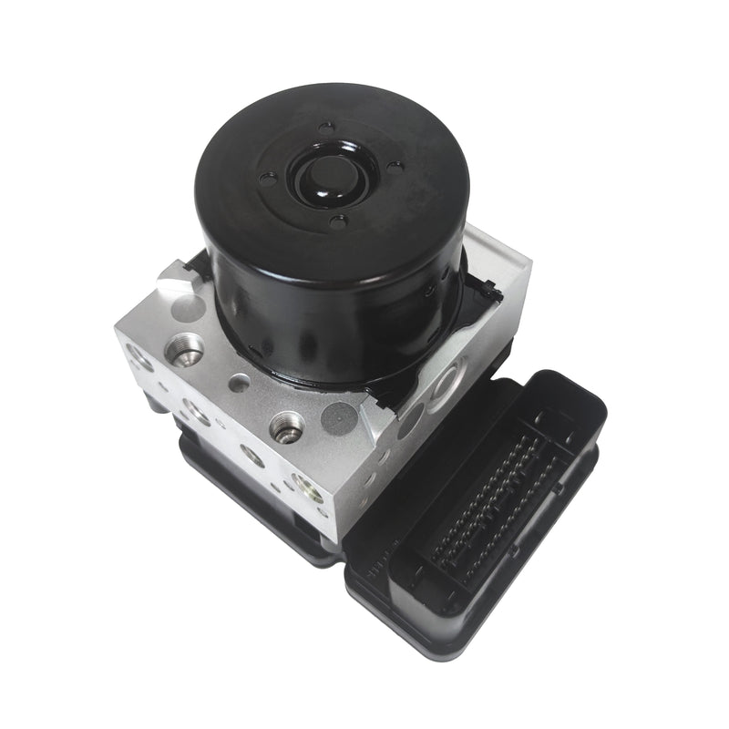 Anti-Lock Brake ABS Pump 1K0907379BL for Volkswagen Jetta Eos Golf 2012-2015