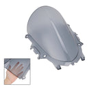 2019-2025 YAMAHA YZF-R3 YZF-R25 Windshield WindScreen
