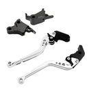 Long Clutch Brake Lever fit for CFMOTO 800NK 2023