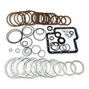 2000-2003 For CULTUS 1.3L T19100A Kit Di Ricostruzione Trasmissione JF405E JF402E