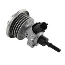Diesel Emissions Fluid DEF Injector Nozzle for Audi for VW 3C0131113B
