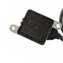 1J601-19360 Nitrogen Oxide Sensor NOX Sensor For Kubota Tractor