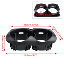 Drink Cup Holder Center Console For Benz W221 S-Class