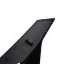 2023-2025 Street Triple 765 R/RS Engine Lower Belly Pan Panels Guard Fairing