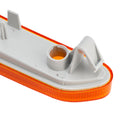 Left Side Marker Lamp Turn Signal Light Housing for MINI R60 10-17 R61 12-17