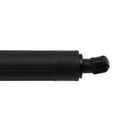 2021-2025 For Chrysler Pacifica Right Power Lift Liftgate Cylinder 68455759AB 68455759-AA