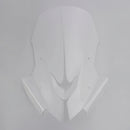 ABS Motorcycle Windshield WindScreen fit for YAMAHA T-MAX 560 2022-2024