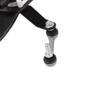 Rear Suspension Height Sensor 8651A065 for Mitsubishi Pajero Shogun MK4 2006-2022