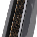 High Level Third Brake Light Lamp 13188045 For Vauxhall Corsa D/E 5 Door 07-2019