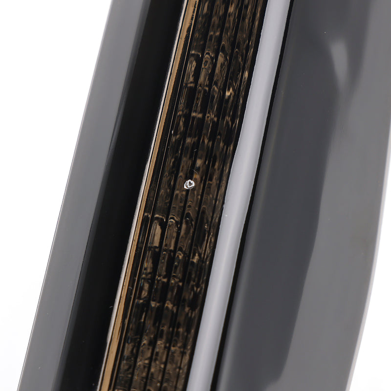 High Level Third Brake Light Lamp 13188045 For Vauxhall Corsa D/E 5 Door 07-2019