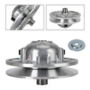 2016-2021 Polaris General / XP Rear Complete Clutch Secondary Variator