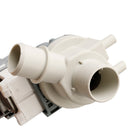 DP040-012 4681EA1007A Washer Drain Pump for LG Washer Replace 2649379 AP5672914 120V