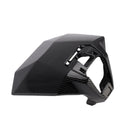 2022-2025 Honda ADV 350 Inside Front Cover Fairing Cowl