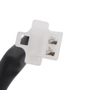 GENERATOR PULSE PICK-UP ASSEMBLY FOR HONDA CBR 400 RR CBR400 NC29 1991 - 1995