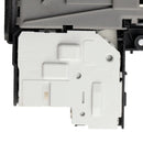 EBF61315802 Washer Door Lock Switch For L.G Front-Load & Ken-More 796-series