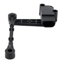 REAR HEIGHT LEVEL SENSOR LR033257 For DISCOVERY 5 RANGE ROVER SPORT L405 L494