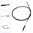Clutch Cable Wire Yamaha YZF 1000 R1 YZF R1 2004-2008 Generic