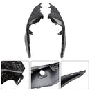 Rear Tail Side Driver Seat Cover Fairing For Aprilia RSV4 2021-2024