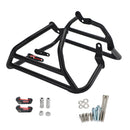 Protection Crash Bars Engine Guards Frame Fit For Honda Gl1800 Dtc F6C 18-23