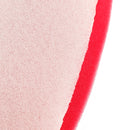 Air Foam Filter A40006015000 Fits Husqvarna TC 50 TC50 SX 50 GasGas MC50 2024+