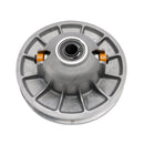 Rear Complete Clutch Variator 1323239 1323060 For Polaris General 1000 Deluxe