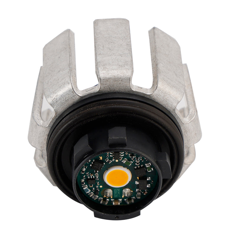 Tail Light Turn Signal LED Modules LY5B 00A03 12V 3W 18-2Pin For OSRAM