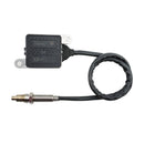 NOX Sensor A3C00688000 for Fiat Ducato Bus 2019.05- 180 Multijet 2,3 D SNS0947A