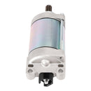 Engine Starter Motor 31200-MKR-D11 For Honda CBR1000SP CBR1000RR 2021-2025