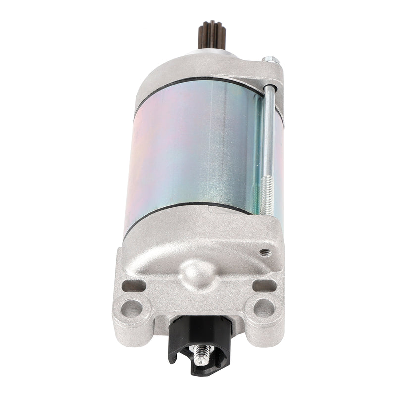 Engine Starter Motor 31200-MKR-D11 For Honda CBR1000SP CBR1000RR 2021-2025