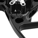 2021-2025 Aprilia RS660 17X3.5" FRONT WHEEL RIM BLACK 2B005585