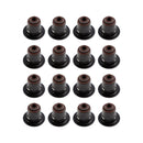 2013�C2015 Hyundai Elantra (UD) Tucson / ix35 (LM) 2.0L G4NC Engine Rebuild Overhaul Kit