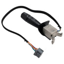 Steering Column Switch 1892960 A0648-010-06 for DAF 65CF 75CF 85CF CF65 CF75
