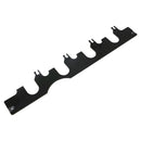 9070A Push Rod Retainer for Installing the Intake Side Rocker Shaft Assembly