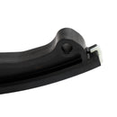 2015-2016 Ford Expedition 3.5L Timing Chain Kit AT4Z-6268-C BL3Z-6K255-A JL3Z-6K297-A