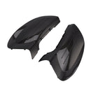 2022-2025 For Trident 660 Tank Side Cover Panel Fairing