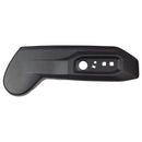 2022-2026 For Tundra Sequoia Left Driver Seat Track Cover Without Lumbar Support 71812-0C241-C0