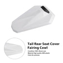 2024-2025 390 Duke Tail Rear Seat Cover Fairing Cowl