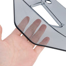 Air Deflector Side Cover Shield fit for BMW R1300GS 2024-2025