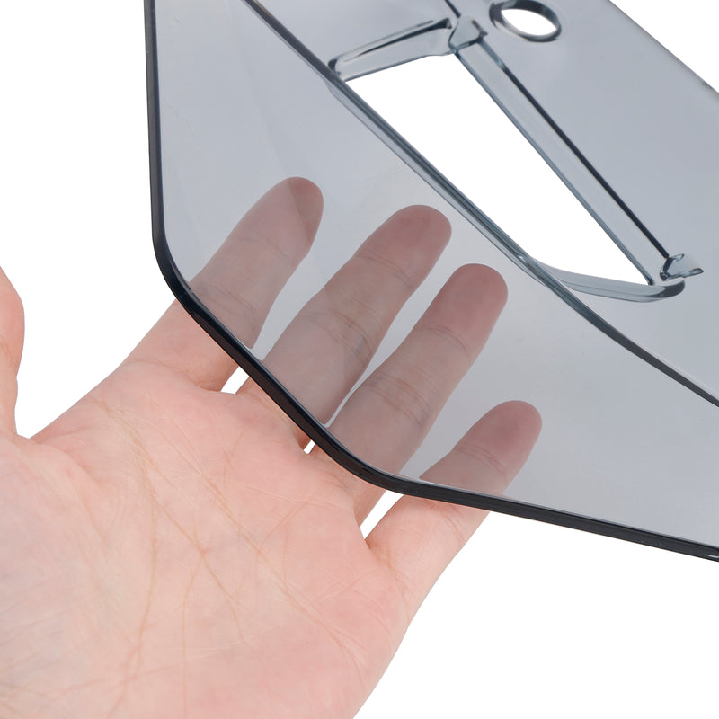 Air Deflector Side Cover Shield fit for BMW R1300GS 2024-2025